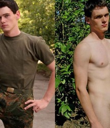 Shaved 610 58484879e1c88.jpg
