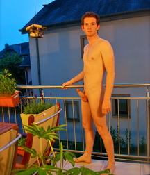 Shaved 611 584848af187b5.jpg