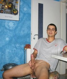 Shaved 611 584848bc43e84.jpg