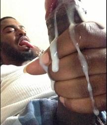 Cum on over 584990c577006.jpg