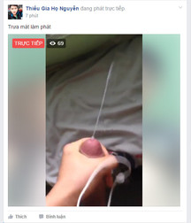 Cum on over 584990c944fcc.jpg