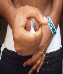 Cum in gif's  584990e29589e.gif