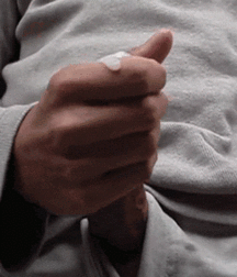 Cum in gif's  584990eb173b4.gif
