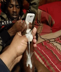 Cum in gif's  584990ed4eb8e.gif