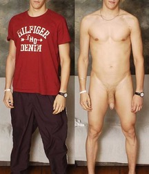 Shaved 612 58499171815b1.jpg