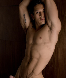 Shaved 612 58499177f3c38.jpg
