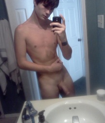 Shaved 613 584991afe27b3.jpg