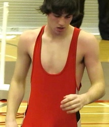 Covered Cock 584991cd8d2d5.jpg