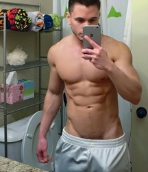 Covered Cock 584991d6203df.jpg
