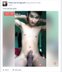Asians all the way 584c3995e798f.jpg