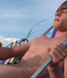 Shaved 615 584c3a7c4ee33.jpg