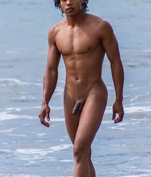 Shaved 615 584c3a7d52e3b.jpg