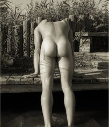 Bums 584d7e0357f31.jpg
