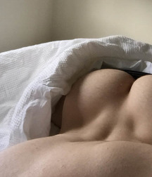 Bums and bums and bums 585027d490c9d.jpg