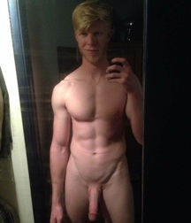 Shaved 622 5851814c272ac.jpg