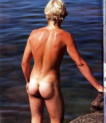 Buns aplenty 585422190a2c2.jpg
