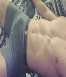 Drop 'em
