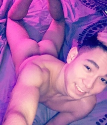 But they're butts 58657c4e4bb29.jpg