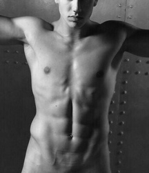 Shaved 627 58657d86c924f.jpg