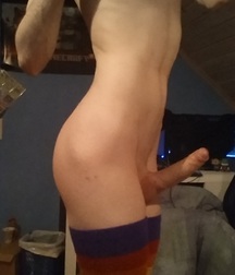 Shaved 629 58657dee9d00c.jpg