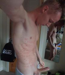Shaved 629 58657defb11b3.jpg