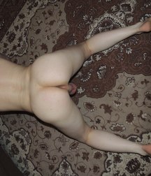 Dick needed. 58669ccfe971d.jpg