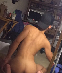 Dick needed. 58669ce1edddd.jpg