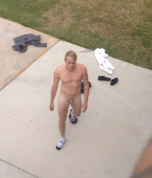Shaved 631 58669d1372723.jpg