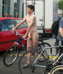 Shaved 632 58669d4dc6136.jpg