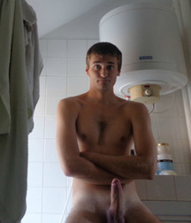 Shaved 633 5867d847d2953.jpg