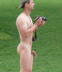 Shaved 635 586933dde2a3f.jpg