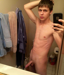 Shaved 636 58693415b015f.jpg