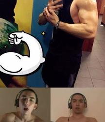 Shaved 636 5869341905085.jpg