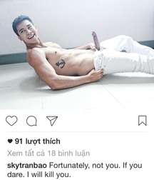 Asian hotties for 2017 586a7fe88707b.jpg