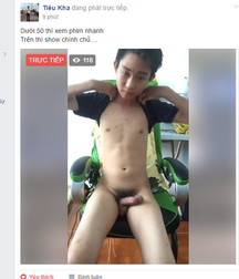 Asian hotties for 2017 586a800caf6ff.jpg