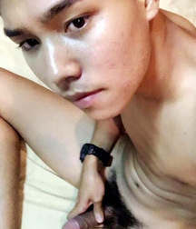 Asian hotties for 2017 586a800fb5458.jpg