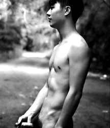 Asian hotties for 2017 586a801822acc.jpg