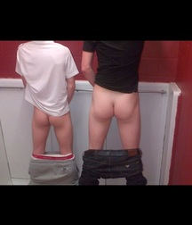 Bums for bumming 586a80c818c2d.jpg
