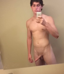 Shaved 637 586a876e26fea.jpg
