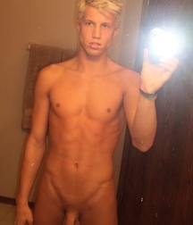 Shaved 639