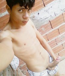 Shaved 639 586a87f75257b.jpg