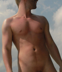 Shaved 639 586a87fa7a599.jpg