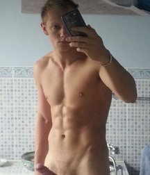 Shaved 639 586a87fc66d4b.jpg