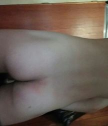 Bums to enjoy 586d21010b69c.jpg