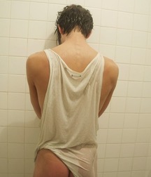 Bums to enjoy 586d210333653.jpg