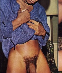 Ebony dick 586d21e6ea32b.jpg