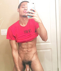 Ebony dick 586d2204e7b68.jpg