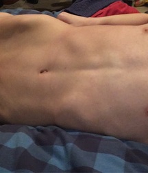Shaved 641 586d22c93414e.jpg