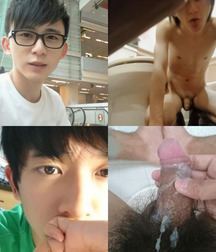 Cum on over 586e74ef4ed86.jpg