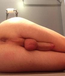 Open for you 586e751d871fe.jpg